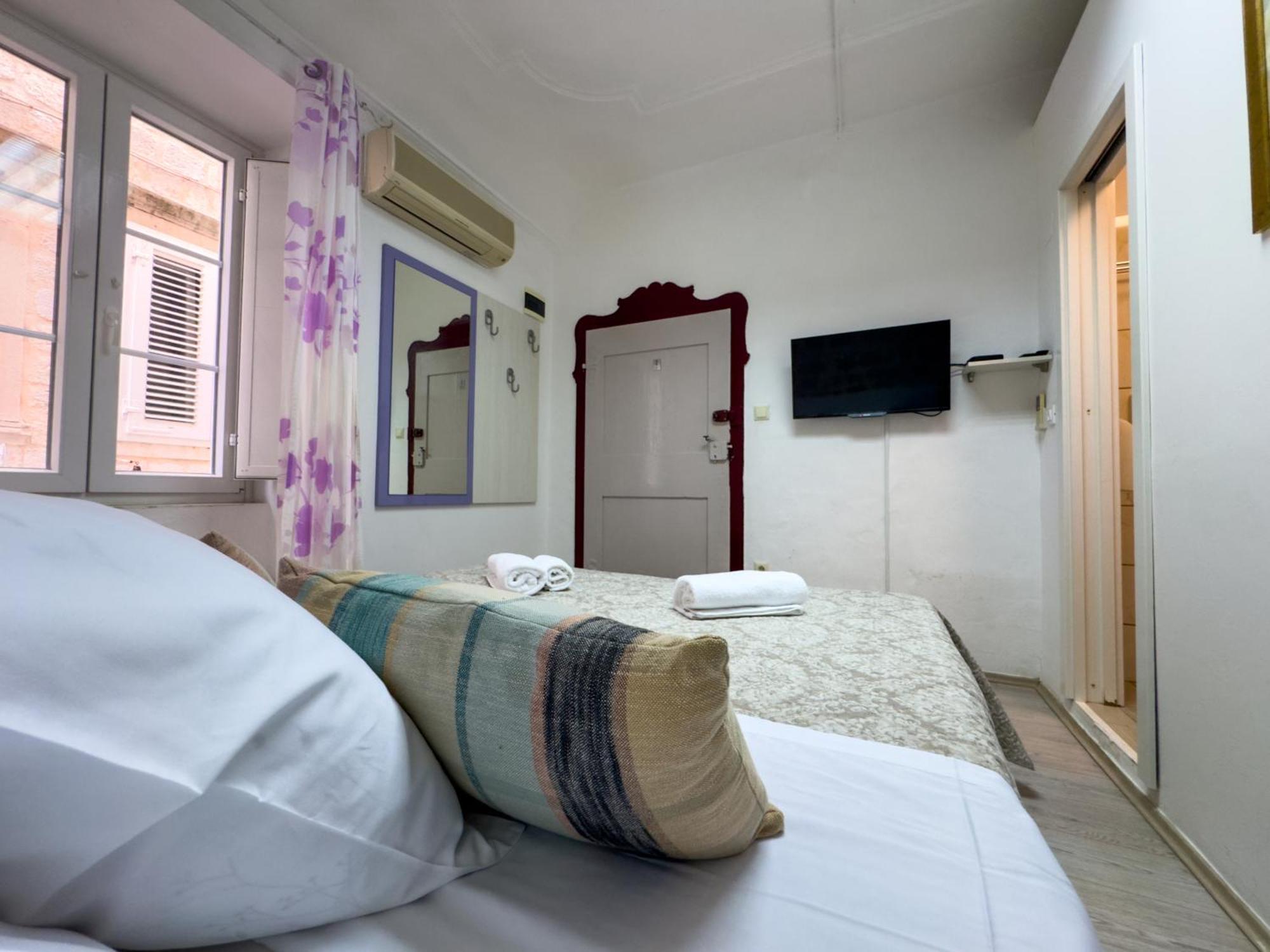Cozy Lucic 1 I 2 * Dubrovnik