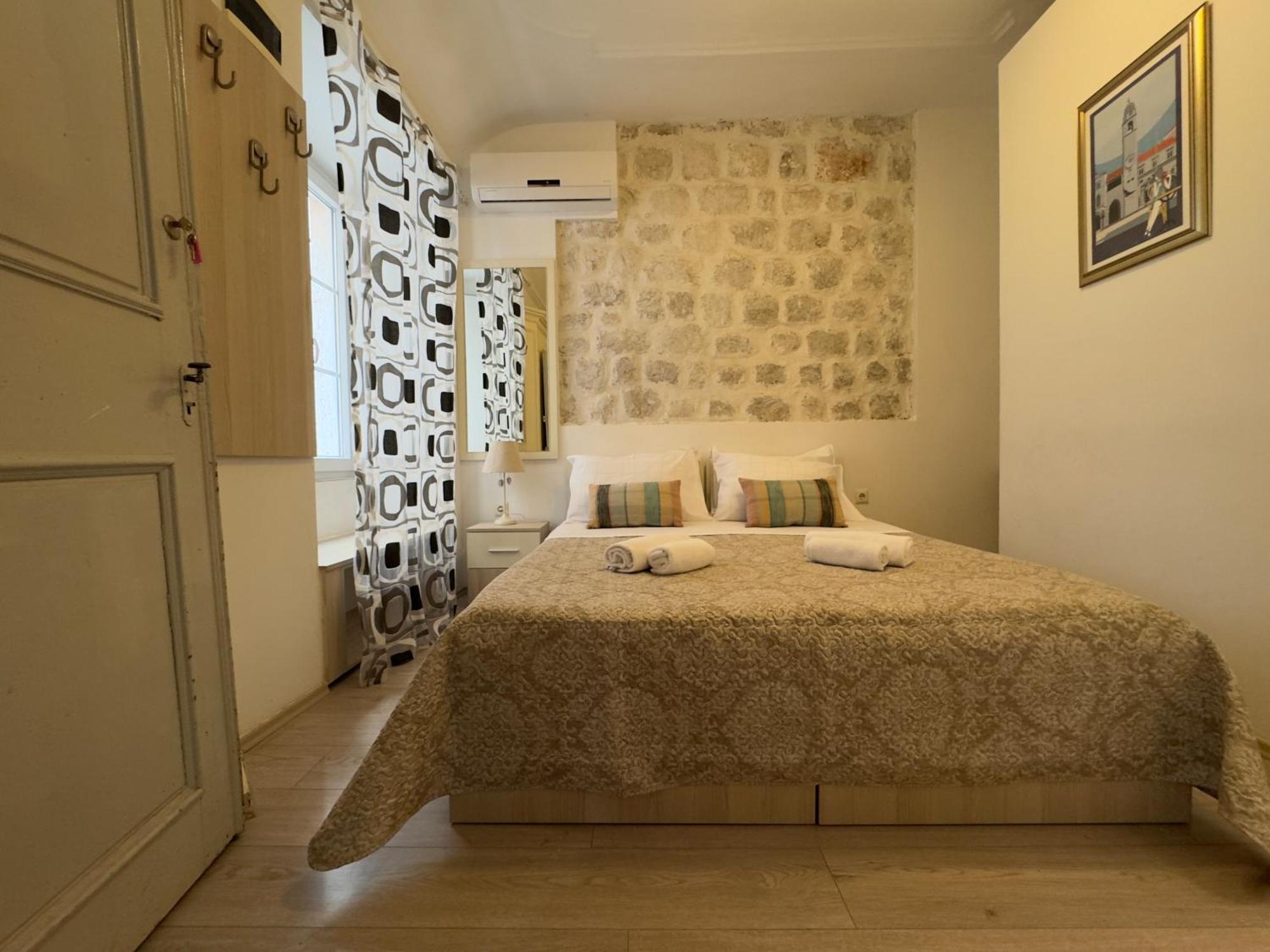 Apartment Cozy Lucic 1 I 2 Dubrovnik