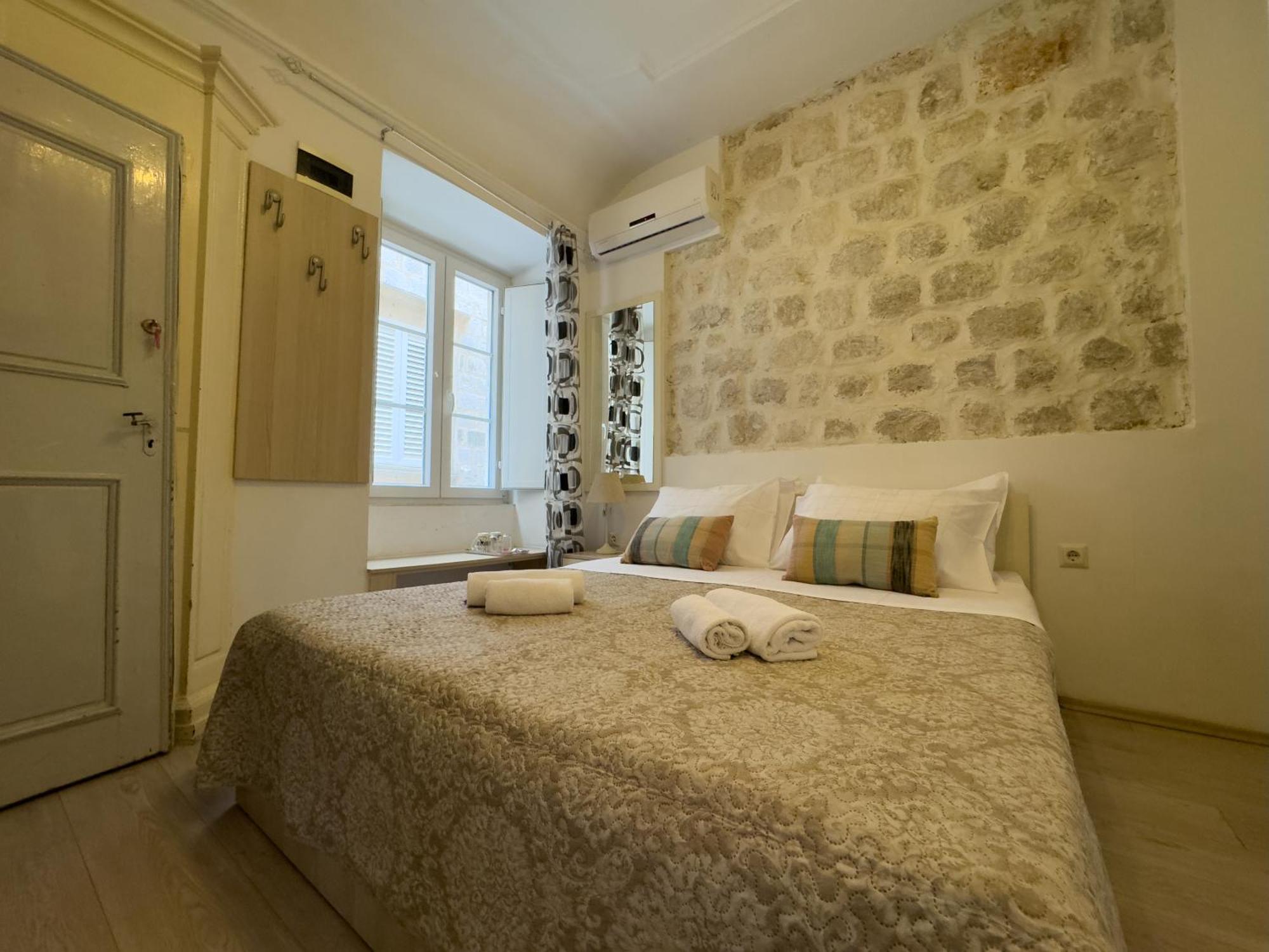 Apartment Cozy Lucic 1 I 2 Dubrovnik
