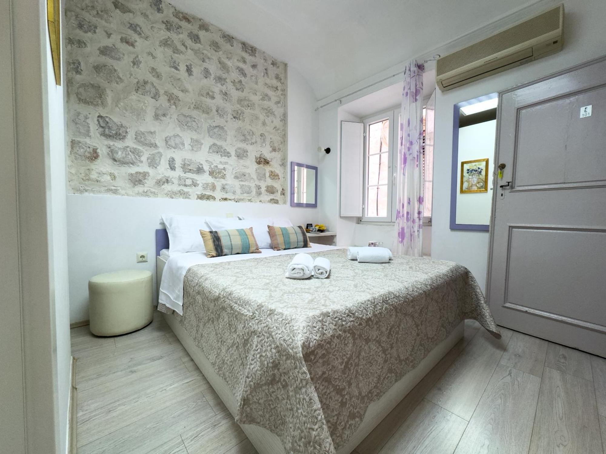 Cozy Lucic 1 I 2 * Dubrovnik